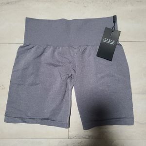 NVGTN pro shorts
